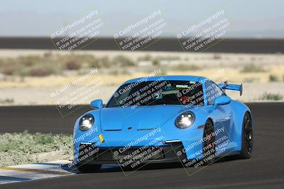 media/May-10-2025-Light Speed Track Events (Sat) [[c99cd30d1b]]/Blue Group/Turn 3/